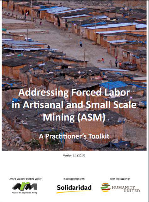 AddressingExploitationandForcedLaborinMiningOperations