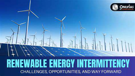 Decentralization of Energy Generation and Grid Flexibility: Enhancing Resilience