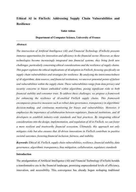 Cybersecurity in Renewable Energy Systems