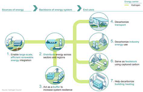 Power to X (P2X) Applications: Converting Green Hydrogen into Synthetic Fuels and Chemicals