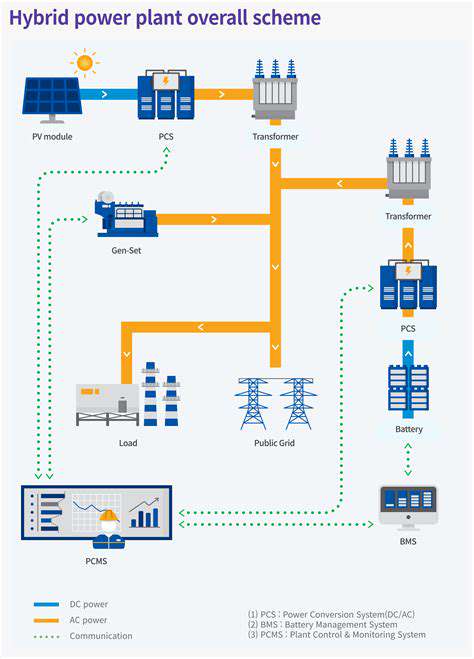 Advanced Control for Wind Energy Advancements