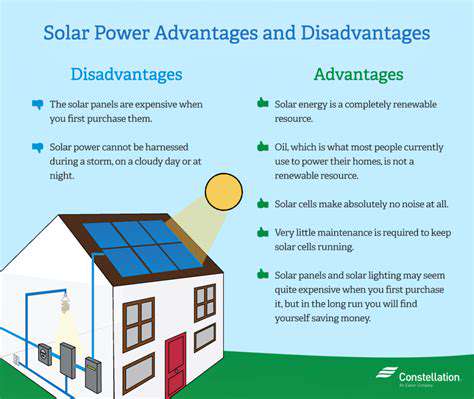 AdvantagesoverTraditionalSolarCells