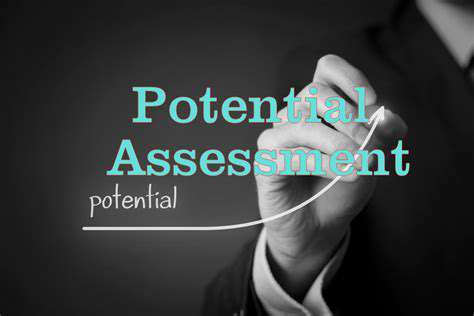 AssessingthePotentialImpacts