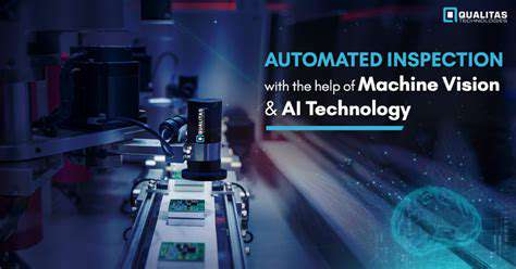 AutomatedInspectionandMonitoringforEnhancedSafety