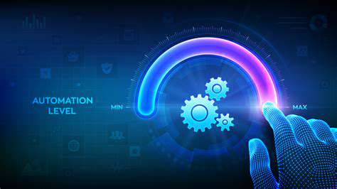Leveraging Technology for Efficient Corporate Renewable Procurement: Digital Solutions
