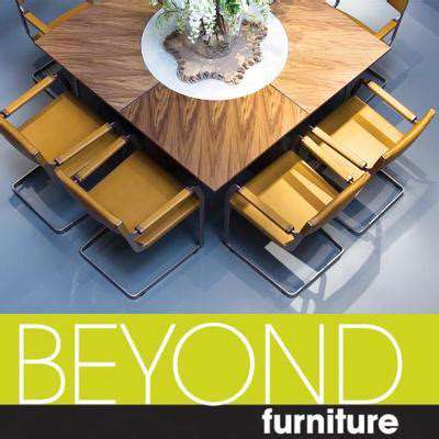 AR for Interior Design: Virtual Furniture Placement