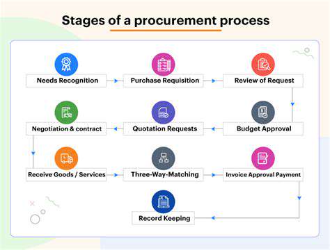 BeyondRECs:DirectProcurementandOn-SiteGeneration