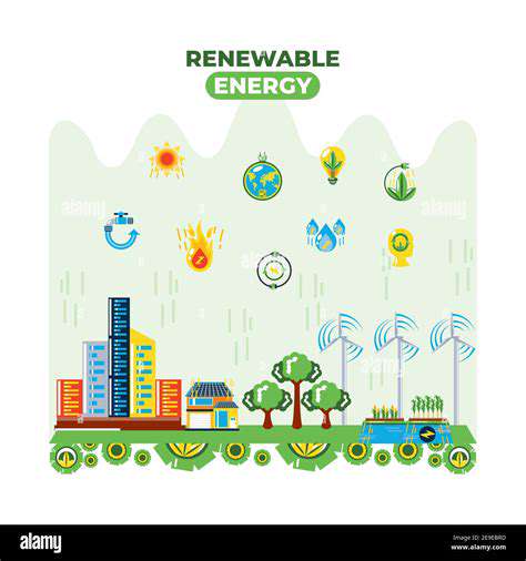 Bio Inspired Designs for More Efficient Renewable Energy Systems