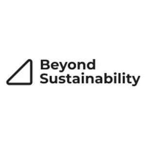 BeyondSustainability:RenewableEnergyasaCatalystforCorporateInnovation