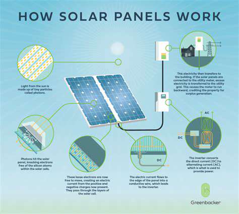 BeyondtheSolarPanel:DiverseEnergyHarvestingMethods