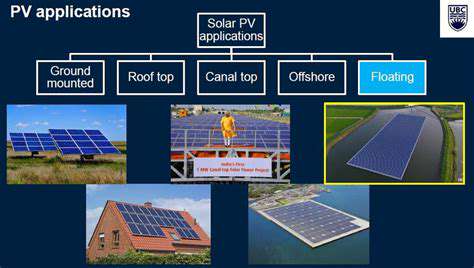 Solar Thermal for Industrial Process Heat: Sustainable Solutions