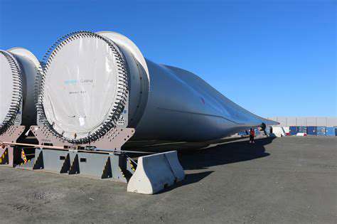 ChallengesinOffshoreWindMarineLogistics