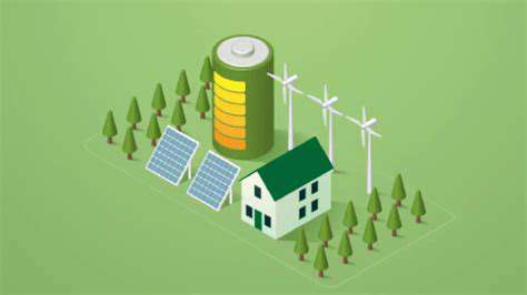 ChoosingtheRightEnergyStorageTechnology