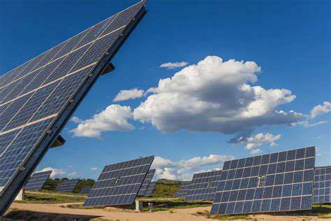 CircularEconomyPrinciplesinSolarPanelManufacturingandDisposal