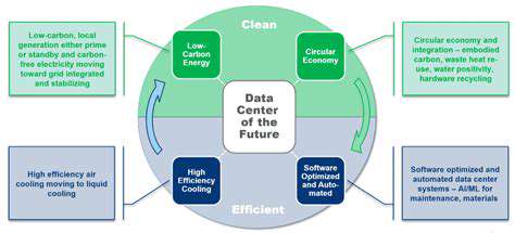Corporate Renewable Procurement for Data Centers: A Critical Pathway to Sustainability