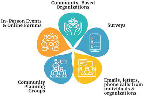 CreatingOpportunitiesforCommunityInput