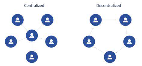DecentralizedDataProcessingforEnhancedSpeedandResponsiveness