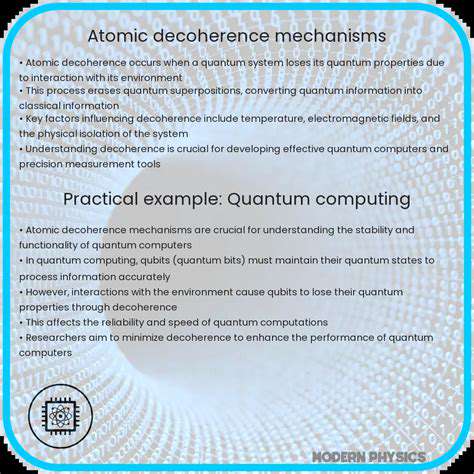 Quantum Decoherence: The Biggest Challenge