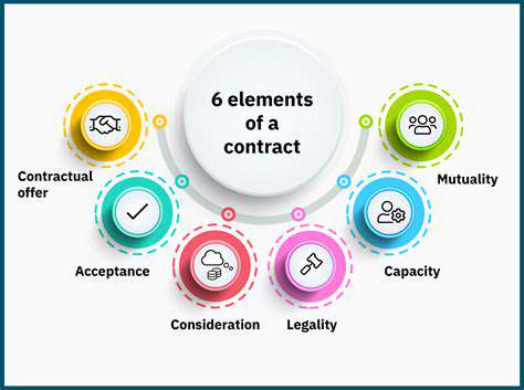 DefiningKeyElementsforStandardizedAgreements