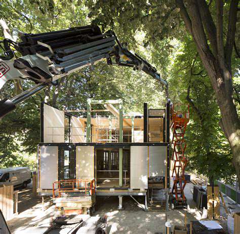 DesignforDisassemblyandMaterialRecoveryinRenewableEnergySystems