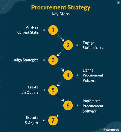 Corporate Renewable Procurement for Multi National Companies