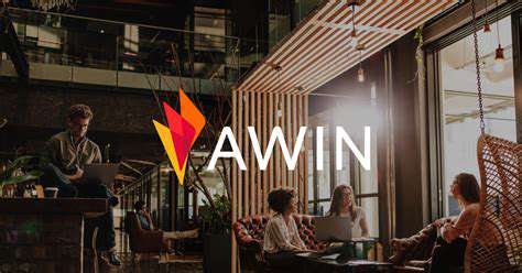 EconomicOpportunitiesandJobCreation:AWin-WinScenario