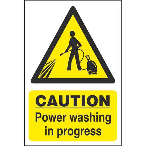 Do Solar Panels Need Cleaning? Frequency and Methods