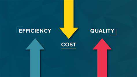 EnhancedEfficiencyandCost-Effectiveness