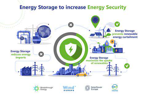 The Societal Benefits of a Global Renewable Energy Transition