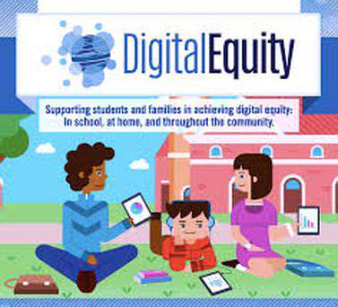 AI Driven Insights for Policy Makers in Education