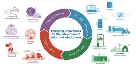 EnhancingRenewableEnergyIntegration:MaximizingSustainablePotential