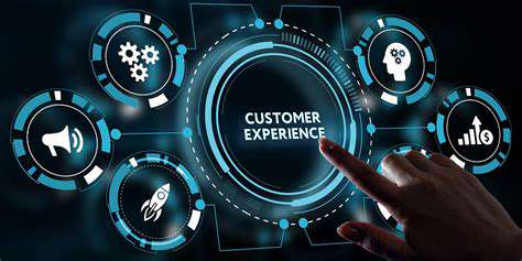 Corporate Renewable Procurement for the Retail Sector: Greening the Consumer Experience