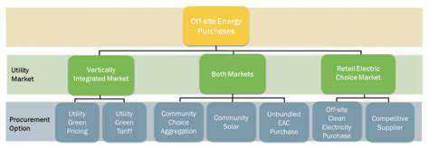 EvaluatingRenewableEnergyProcurementOptionsforDataCenters