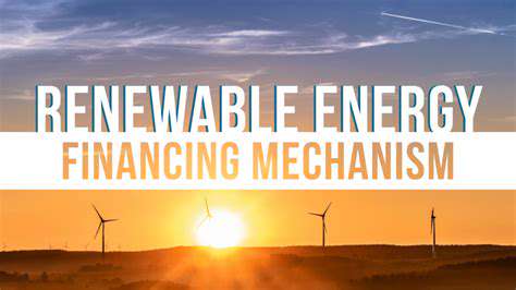Renewable Energy in Developing Economies: Business Models for Access