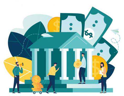 FinancialIncentivesandPolicySupport