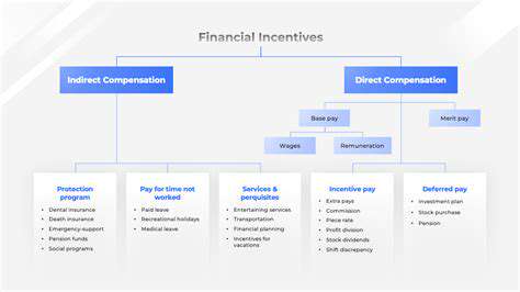 FinancialIncentivesandSupportMechanisms