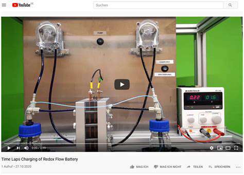 Environmental Aspects of Energy Storage