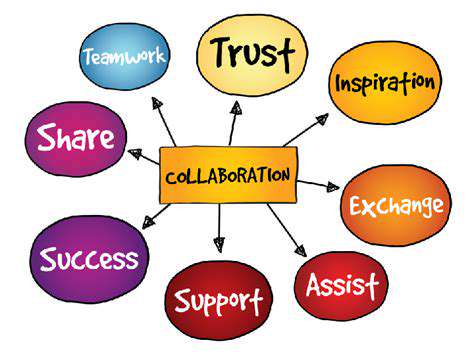 Innovation Hubs in Renewable Energy