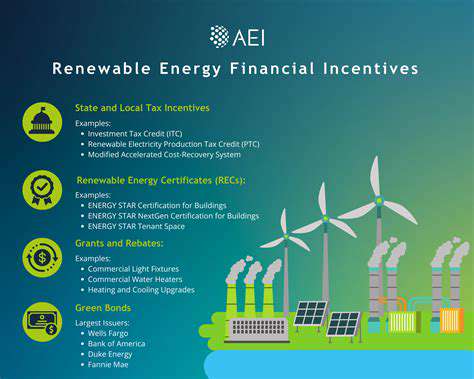FundingMechanismsforEmergingRenewableEnergyTechnologies