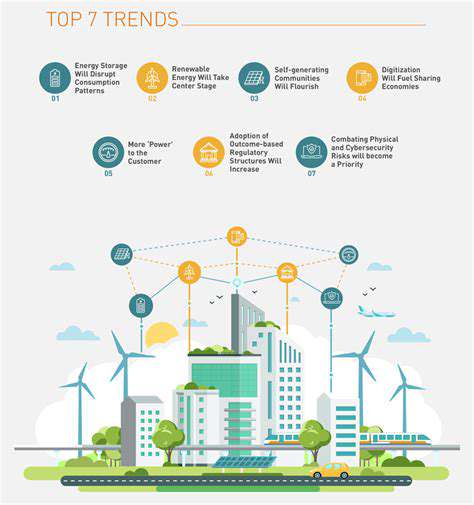 Energy Storage for EV Charging Infrastructure: Boosting Charging Speed