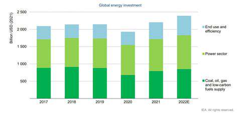 GDPGrowthandInvestmentinRenewableEnergyInfrastructure