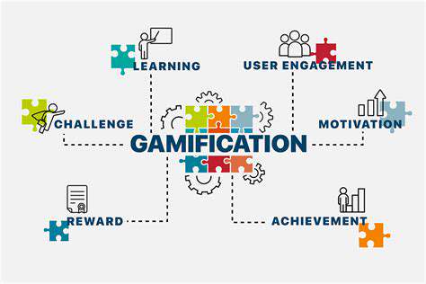 GamificationandMotivation:EngagingLearnersThroughInteractiveExperiences