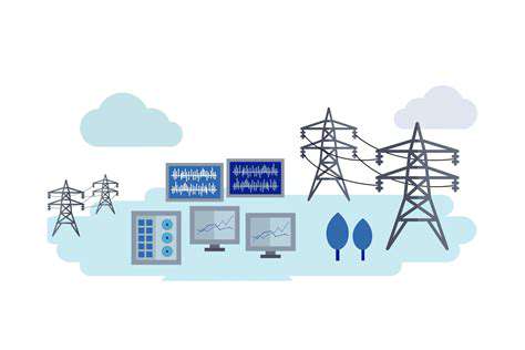 Offshore Wind Policy Support and Incentives