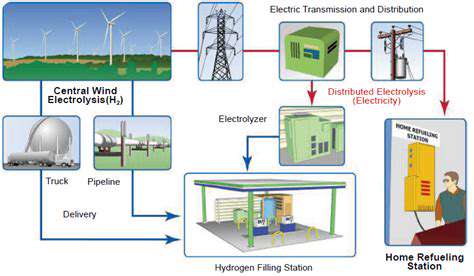 Decentralization of Energy Generation for Energy Equity