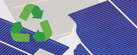HarnessingthePowerofPhotovoltaic(PV)Recycling
