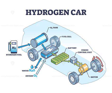 HydrogenFuelCellVehicles:APotentialAlternative