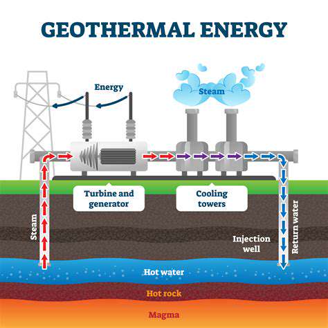 Global Renewable Energy Investment Outlook 2025 2030