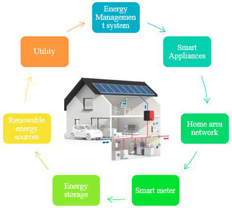 ImplementingandManagingYourRenewableEnergySystem
