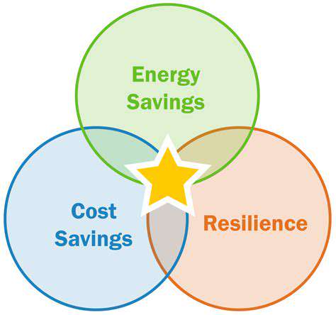 The Economic Impact of Decentralization of Energy Generation: Local Benefits