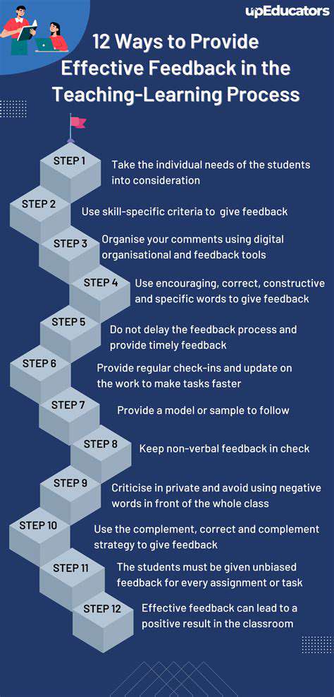 ImprovingTeacherTrainingandSupportwithAI-EnhancedFeedback